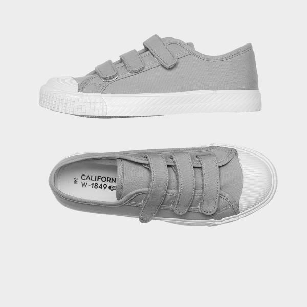 2번째 대표 이미지