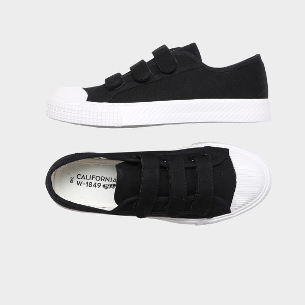 3번째 대표 이미지