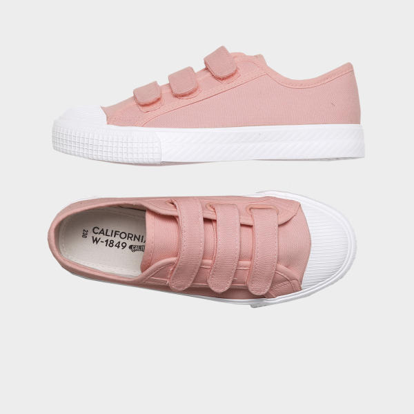 4번째 대표 이미지