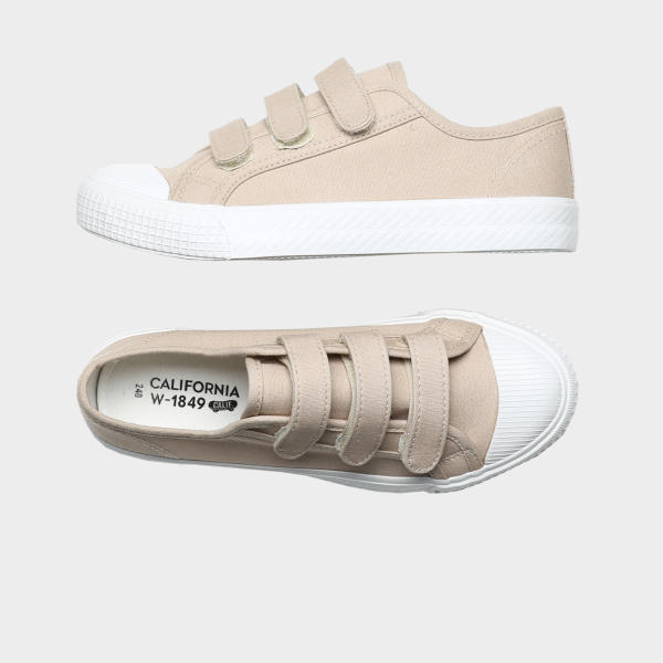 5번째 대표 이미지