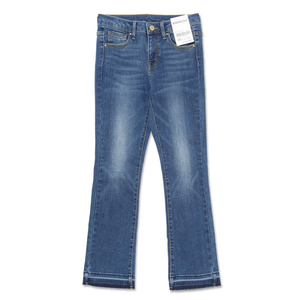  1번째 대표 이미지