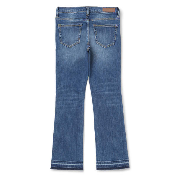  2번째 대표 이미지