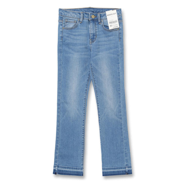  3번째 대표 이미지