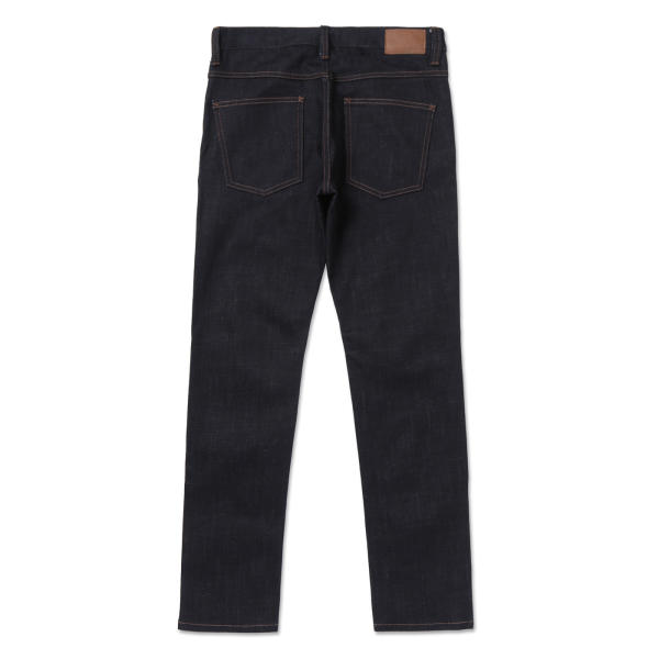  2번째 대표 이미지