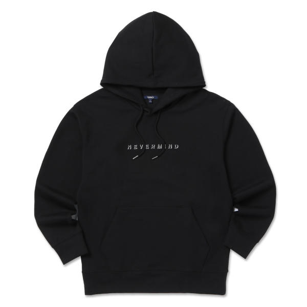 1번째 대표 이미지