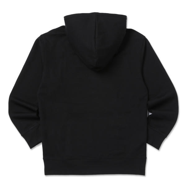 2번째 대표 이미지