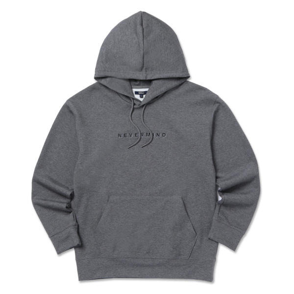 3번째 대표 이미지