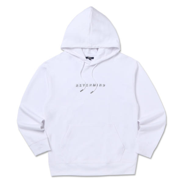 4번째 대표 이미지