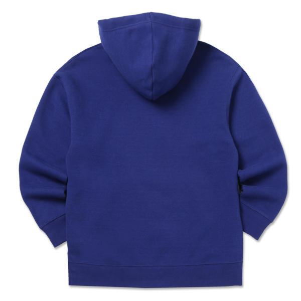 2번째 대표 이미지