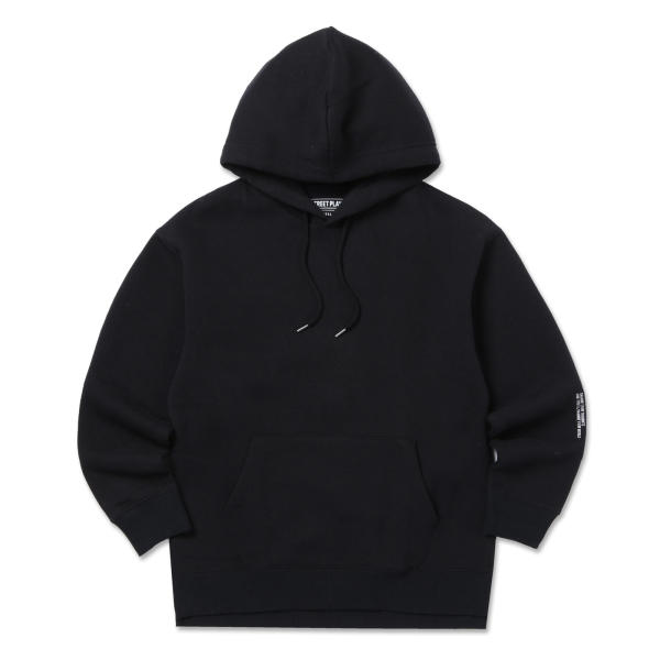 3번째 대표 이미지