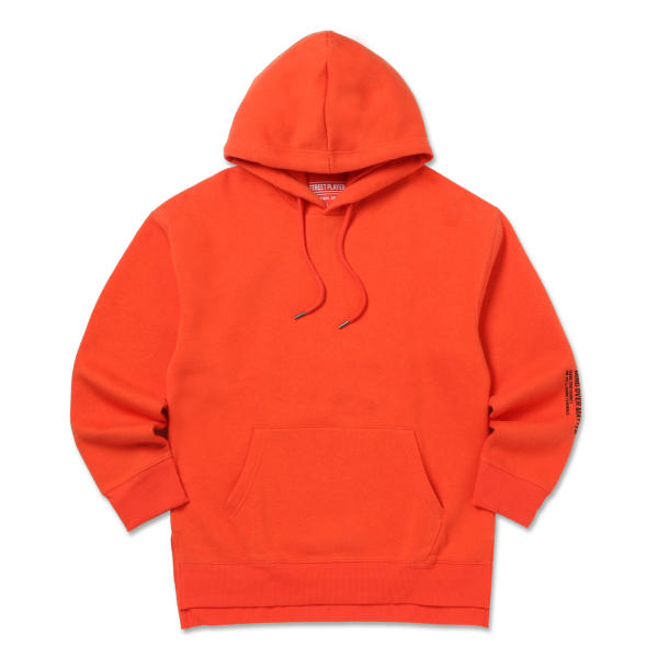 4번째 대표 이미지