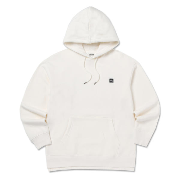 5번째 대표 이미지