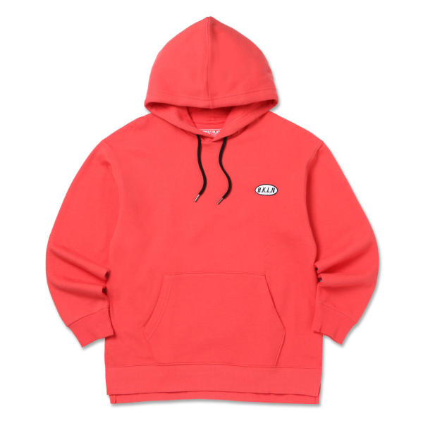 6번째 대표 이미지