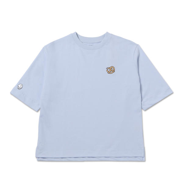 2번째 대표 이미지