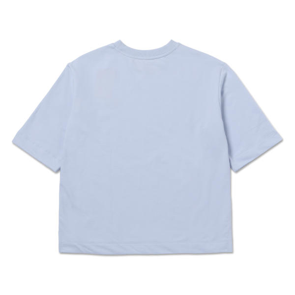 3번째 대표 이미지