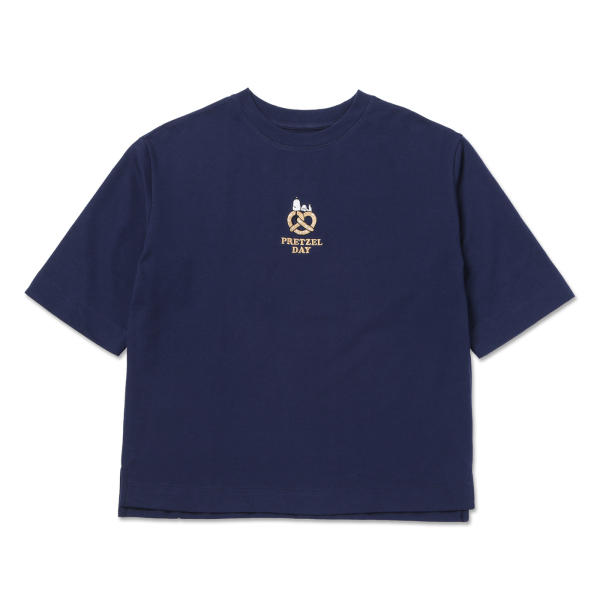 4번째 대표 이미지