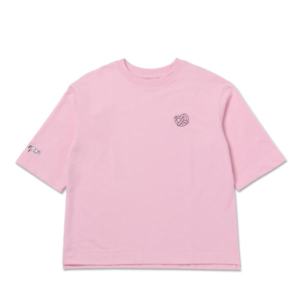 5번째 대표 이미지