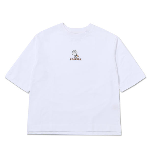 6번째 대표 이미지