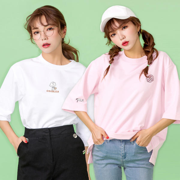 1번째 대표 이미지