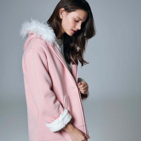 1번째 대표 이미지