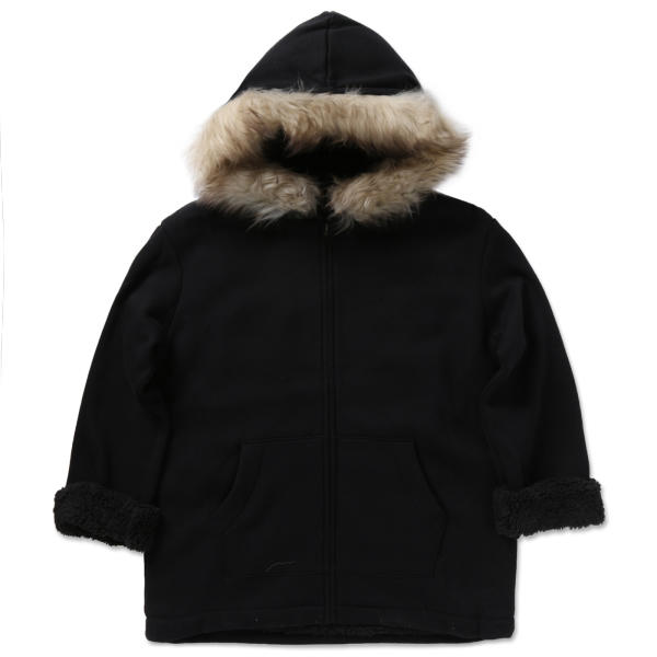 2번째 대표 이미지