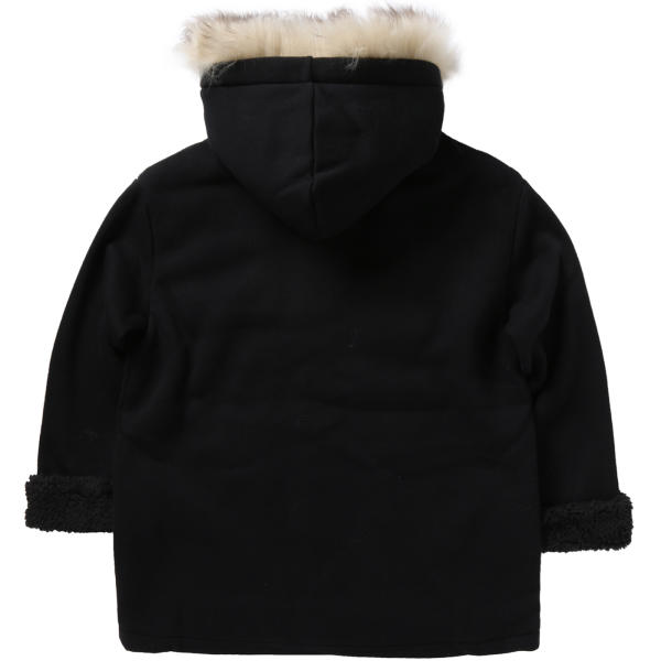 3번째 대표 이미지