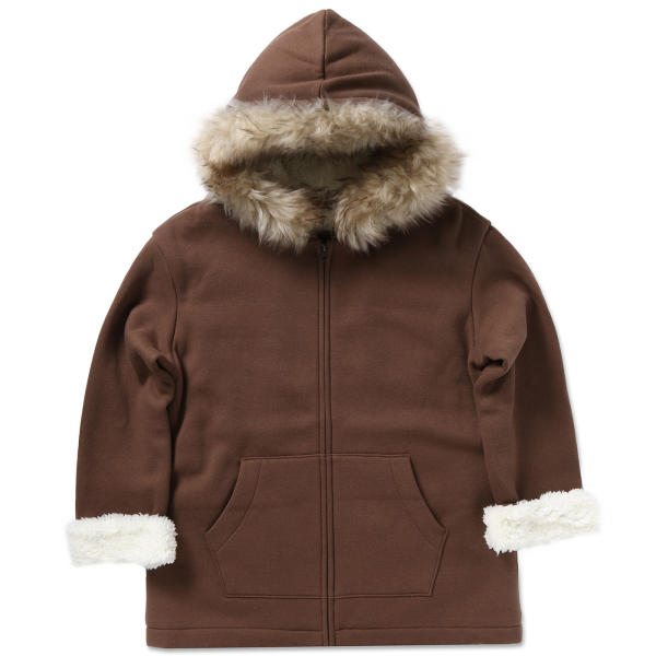 4번째 대표 이미지