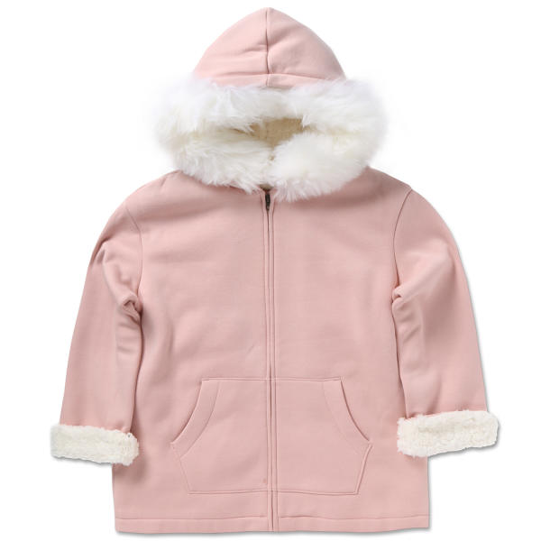 5번째 대표 이미지