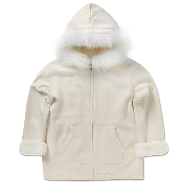 6번째 대표 이미지