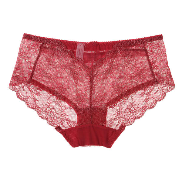 2번째 대표 이미지