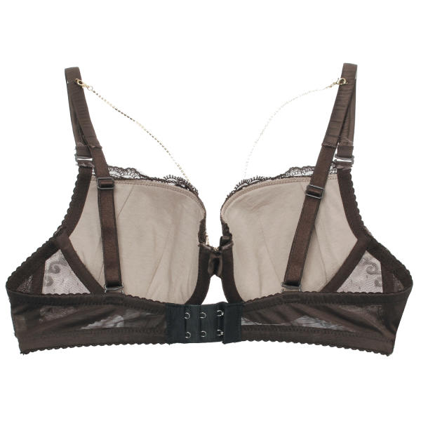 2번째 대표 이미지