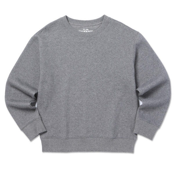 2번째 대표 이미지