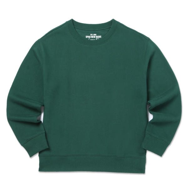 4번째 대표 이미지