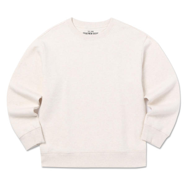 5번째 대표 이미지