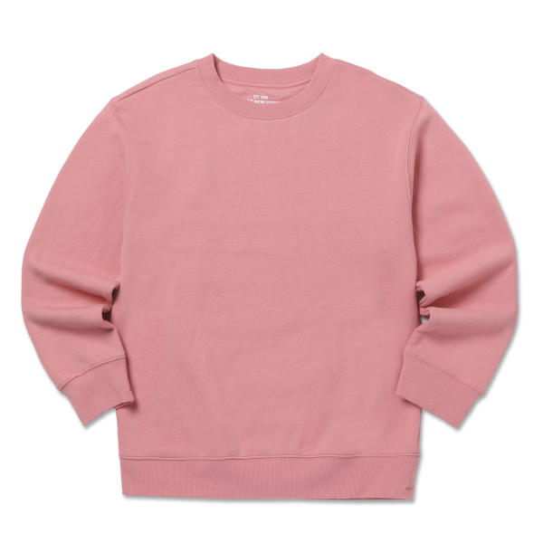 1번째 대표 이미지