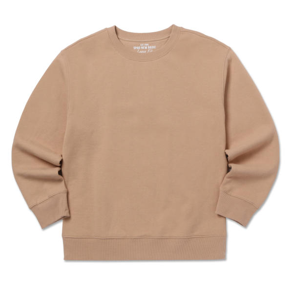 6번째 대표 이미지