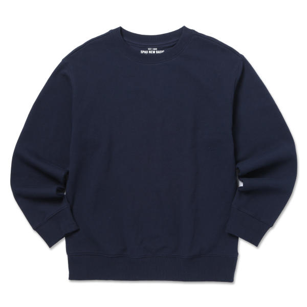 8번째 대표 이미지