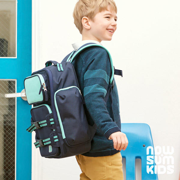 3번째 대표 이미지