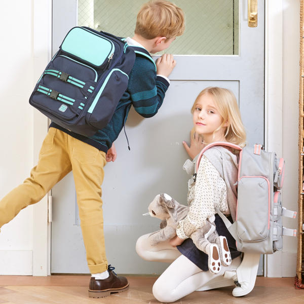 1번째 대표 이미지