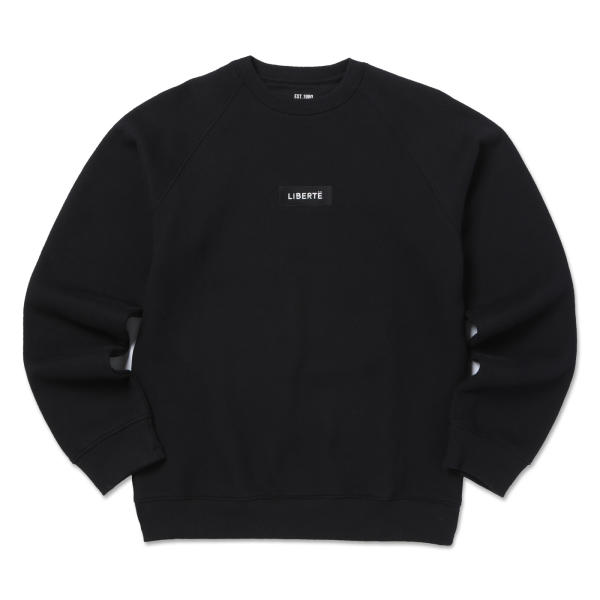 2번째 대표 이미지