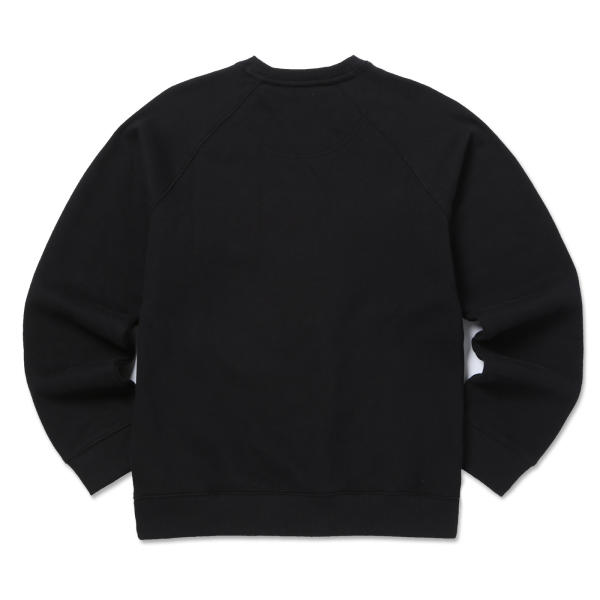 3번째 대표 이미지