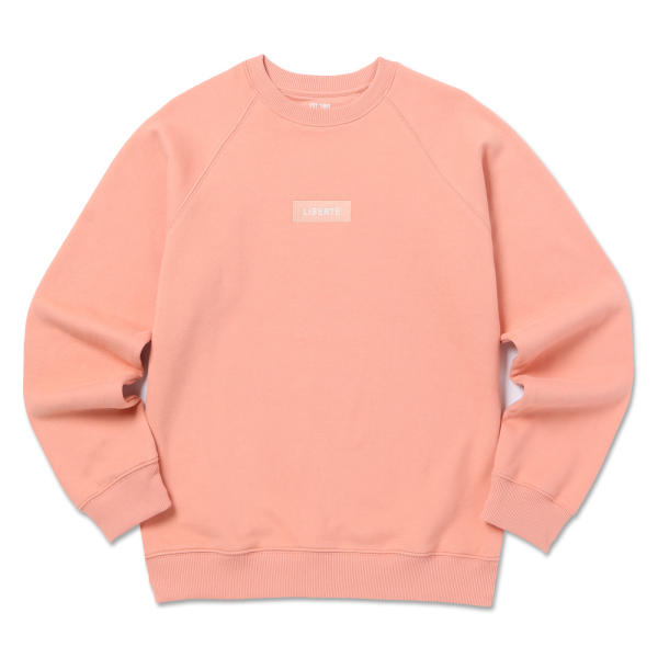 4번째 대표 이미지