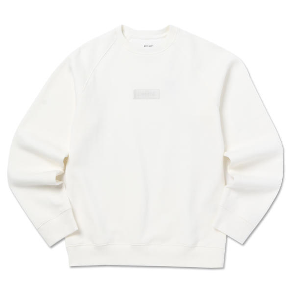 1번째 대표 이미지