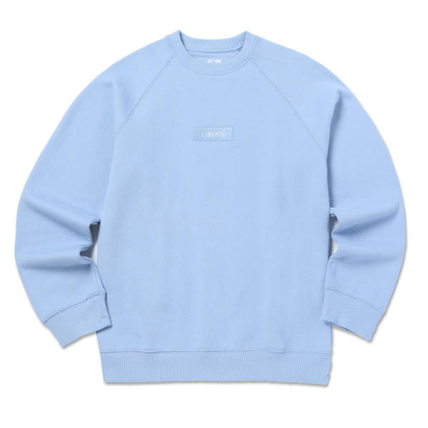 5번째 대표 이미지