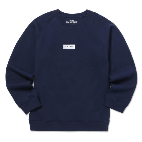 6번째 대표 이미지