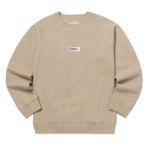 7번째 대표 이미지