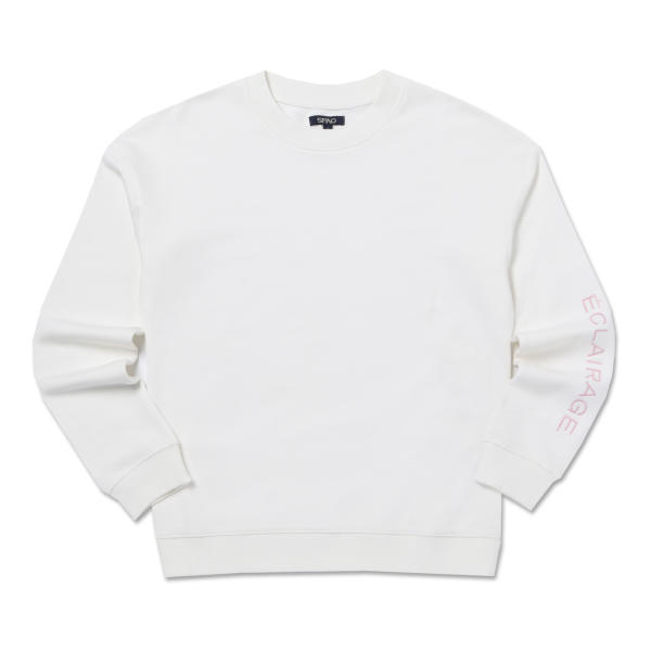 1번째 대표 이미지