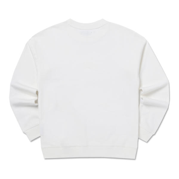 2번째 대표 이미지