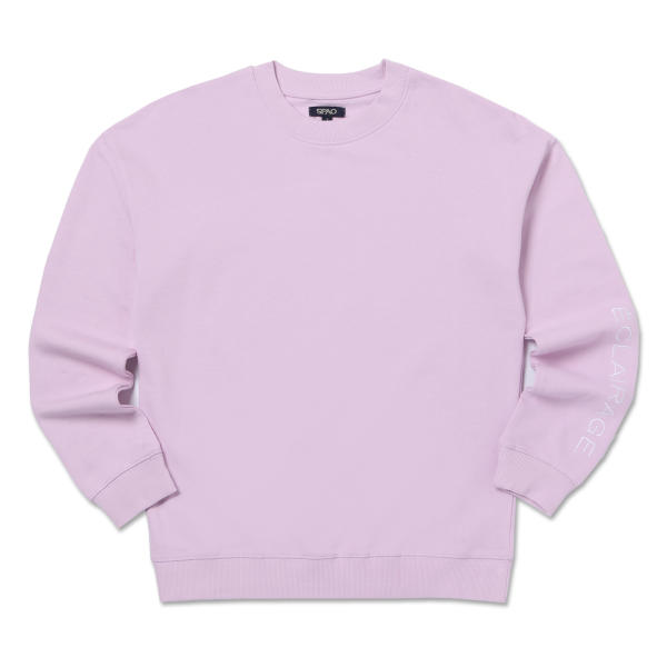 3번째 대표 이미지