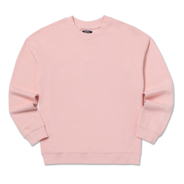 4번째 대표 이미지